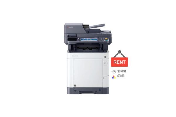 Sewa Mesin Fotocopy Bandung