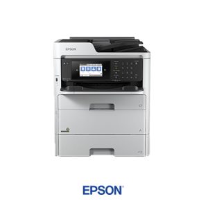 Epson Pro WF-C579R