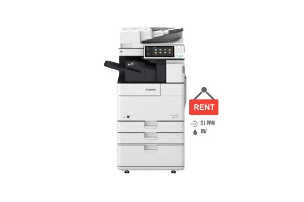 Sewa Mesin Fotocopy Bandung