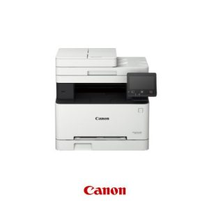 Canon iC MF643Cdw