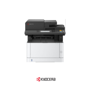 Kyocera Ecosys MA4000x